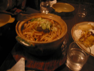 コスモスパの写真