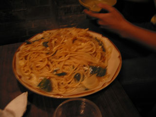 納豆サボテンの写真